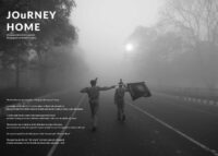 India beyond the colors - Afbeelding 7