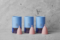 The Nüdie Cup – Medium - Afbeelding 3