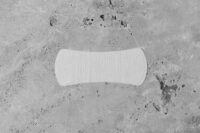 Liners – Ultra Light - Afbeelding 3