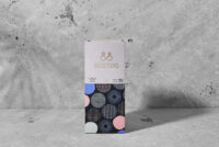 Eco-applicator Tampons – Duo - Afbeelding 2