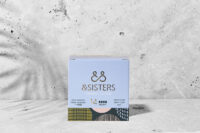 Naked Tampons – Heavy