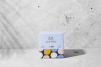 Pads with wings – Heavy - Afbeelding 2