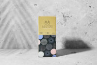 Eco-applicator Tampons – Light - Afbeelding 2