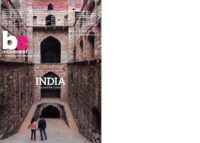 India beyond the colors