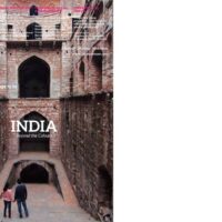 India beyond the colors