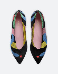 L’âme de Colette - Afbeelding 3