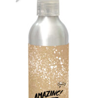 Amazinc! Splash Aftersun