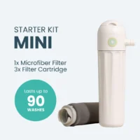 PlanetCare 2.0 | Starter Kit - Afbeelding 3