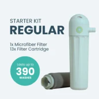 PlanetCare 2.0 | Starter Kit - Afbeelding 2