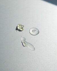 Intimacy Essentials Box - Afbeelding 3