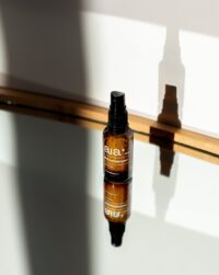 Intimacy Essentials Box - Afbeelding 4