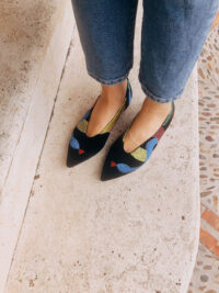 L’âme de Colette - Afbeelding 2