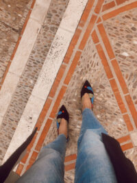 L’âme de Colette - Afbeelding 5