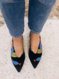 L’âme de Colette - Afbeelding 6