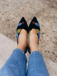 L’âme de Colette - Afbeelding 7