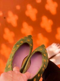 Coccinelle Vert - Afbeelding 7