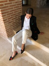 A New Universe - Afbeelding 7