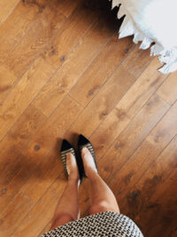 Goldy Velours - Afbeelding 3