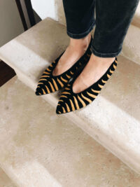 Félin Noir - Afbeelding 2