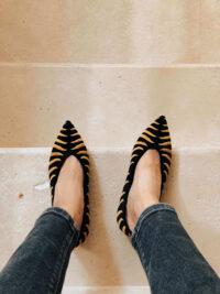 Félin Noir - Afbeelding 4