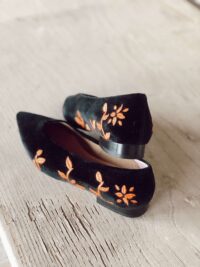 Feuilles Oranges - Afbeelding 10