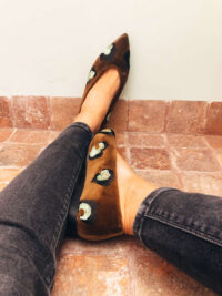 Léopard Grand - Afbeelding 5