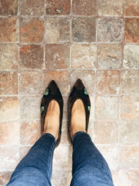 Léopard Grand - Afbeelding 2