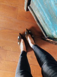 Léopard Grand - Afbeelding 6