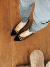 Goldy Velours - Afbeelding 6