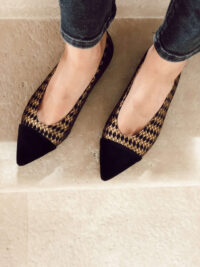 Goldy Velours - Afbeelding 2