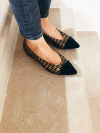 Goldy Velours - Afbeelding 7