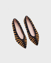 Félin Noir - Afbeelding 6