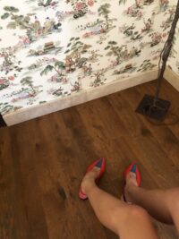 Ananas Bicolore - Afbeelding 6