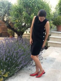 Ananas Bicolore - Afbeelding 7