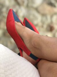 Ananas Bicolore - Afbeelding 2