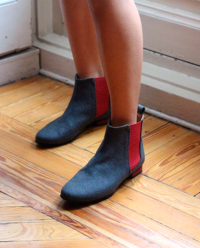 La Goutte - Afbeelding 2