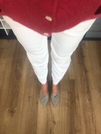 Ananas Gris - Afbeelding 2