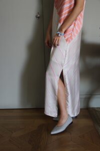 Ananas Gris - Afbeelding 5