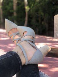 Ananas Cumanesa - Afbeelding 6