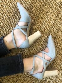 Ananas Cumanesa - Afbeelding 8