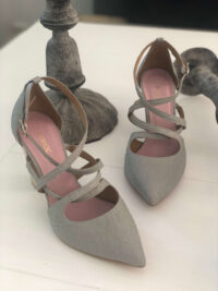 Ananas Cumanesa - Afbeelding 5