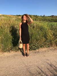 Dream shoes blackbrown - Afbeelding 4