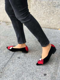 Kiss my feet - Afbeelding 9