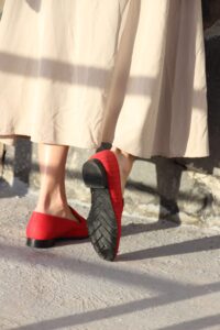 Crocodile Rouge - Afbeelding 6