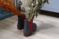 La Goutte - Afbeelding 7