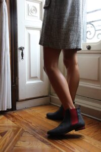 La Goutte - Afbeelding 3