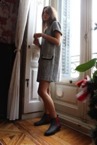 La Goutte - Afbeelding 4