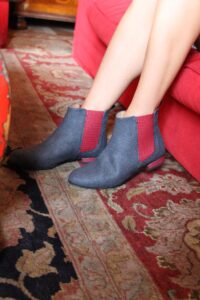 La Goutte - Afbeelding 6