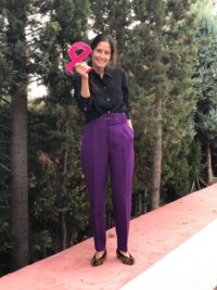 Félin Noir - Afbeelding 8