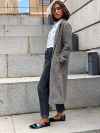 L’âme de Colette - Afbeelding 8